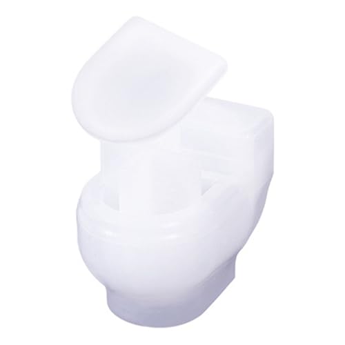 Flexible Silikonform Für Aufbewahrungsbox Dekorativ Flexible Silikonform Für Aufbewahrungsbox Dekorativ von Zkydhbd