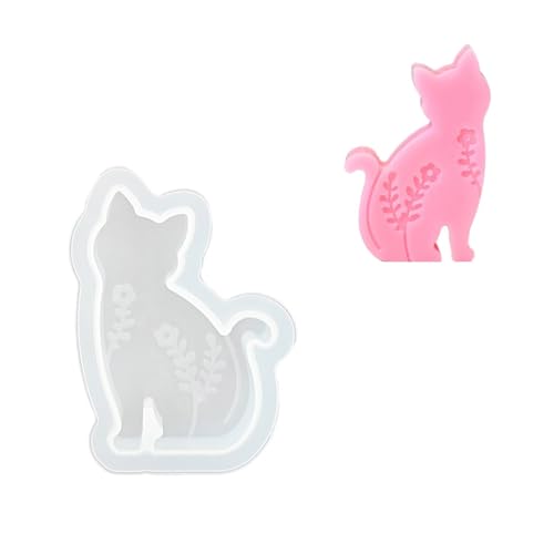 Flexible Silikonform Tierform Kerzenformen Duftende Aromatherapys Herstellung Von Form Handgefertigter Schreibtisch Ornament Form Silikongussschimmel Flexible Silikonform Tierform Kerzenformen Duftende Aromatherapys Herstellung Von Form Handgefertigter Schreibtisch Ornament Form Silikongussschimmel von Zkydhbd