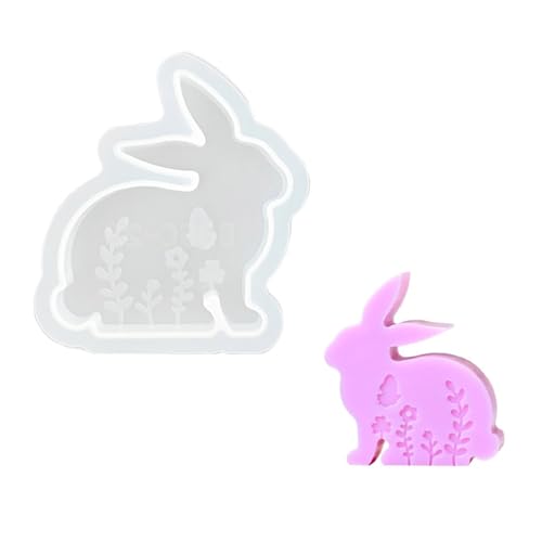 Flexible Silikonform Tierform Kerzenformen Duftende Aromatherapys Herstellung Von Form Handgefertigter Schreibtisch Ornament Form Silikongussschimmel von Zkydhbd