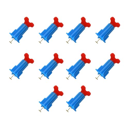 Fortgeschrittene Fliesen Leveling Systeme Fliesen Leveler Rationeln Die Flieseninstallation Für Makellose Fertigstellung Für Auftragnehmer Fliesen Leveler Abstandshalter Fortgeschrittene Fliesen Leveling Systeme Fliesen Leveler Rationeln Die Flieseninstallation Für Makellose Fertigstellung Für Auftragnehmer Fliesen Leveler Abstandshalter von Zkydhbd