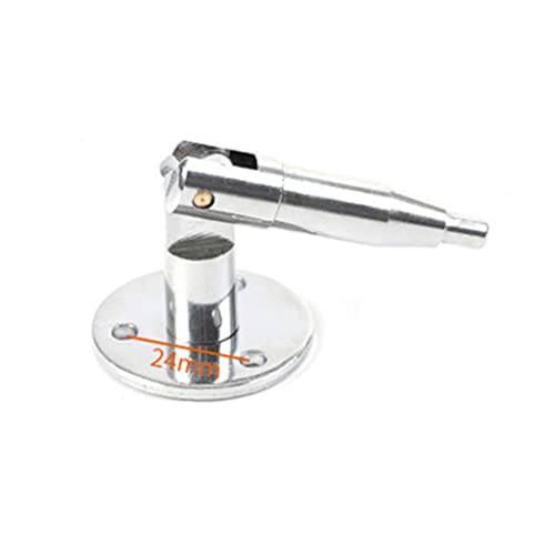 Gemälde Werbetafeln Drahtklemmen Ziehen Code Deckencode Fester Draht Seilhaken Bild Hanging Hardware Seilhaken Clippers Hochleistungshänge Lampen Locker Kronleuchter Leichte Oberfläche Lockern von Zkydhbd