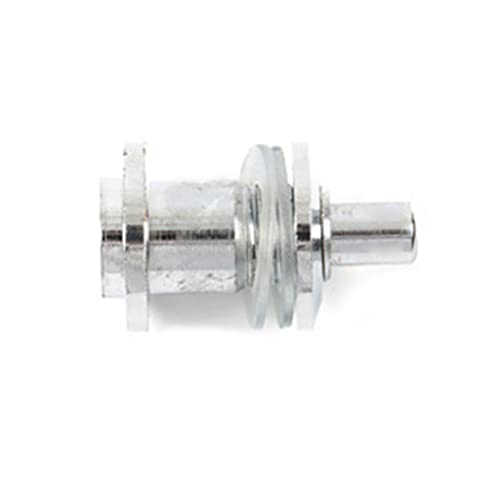 Gemälde Werbetafeln Drahtklemmen Ziehen Code Deckencode Fester Draht Seilhaken Bild Hanging Hardware Seilhaken Clippers Hochleistungshänge Lampen Locker Kronleuchter Leichte Oberfläche Lockern von Zkydhbd