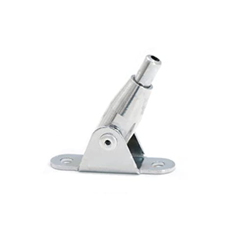 Gemälde Werbetafeln Drahtklemmen Ziehen Code Deckencode Fester Draht Seilhaken Bild Hanging Hardware Seilhaken Clippers Hochleistungshänge Lampen Locker Kronleuchter Leichte Oberfläche Lockern von Zkydhbd