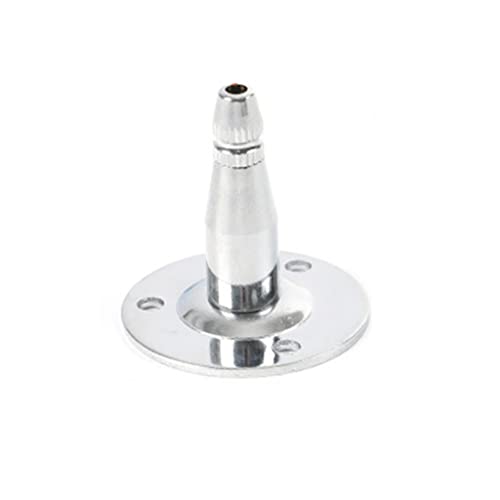 Gemälde Werbetafeln Drahtklemmen Ziehen Code Deckencode Fester Draht Seilhaken Bild Hanging Hardware Seilhaken Clippers Hochleistungshänge Lampen Locker Kronleuchter Leichte Oberfläche Lockern von Zkydhbd