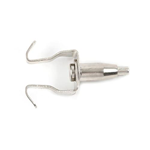 Gemälde Werbetafeln Drahtklemmen Ziehen Code Deckencode Fester Draht Seilhaken Bild Hanging Hardware Seilhaken Clippers Hochleistungshänge Lampen Locker Kronleuchter Leichte Oberfläche Lockern von Zkydhbd