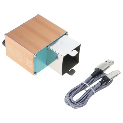 Grill Luftgebläse Tragbare Handheld Elektrik BBQ Cooking Lüfter Luftgebläse Aus Dem Outdoor Camping Holz Herd Blower Ventilator Grill Luftgebläse Tragbare Handheld Elektrik BBQ Cooking Lüfter Luftgebläse Aus Dem Outdoor Camping Holz Herd Blower Ventilator von Zkydhbd
