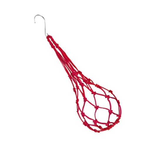 Zkydhbd Hängende Geflügel Feeder Netzbag Automatisches Hühnchen Für Hühnergänse Und Enten Netto Mesh Feederbeutel Zkydhbd Hängende Geflügel Feeder Netzbag Automatisches Hühnchen Für Hühnergänse Und Enten Netto Mesh Feederbeutel von Zkydhbd