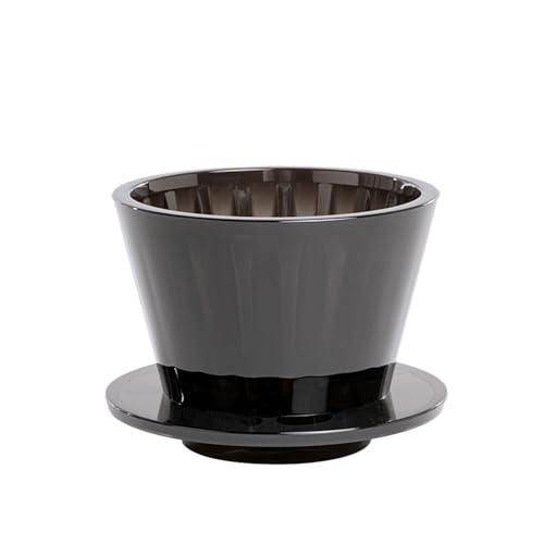 Hand Tropfkaffeemaschine Kaffeemaschine Accessoire Kaffeefilter Tasse Professionelle Kaffee Tropfer PP Espresso Werkzeuge Hitzebeständiges Glas Kaffee Tropfer Hand Tropfkaffeemaschine Kaffeemaschine Accessoire Kaffeefilter Tasse Professionelle Kaffee Tropfer PP Espresso Werkzeuge Hitzebeständiges Glas Kaffee Tropfer von Zkydhbd