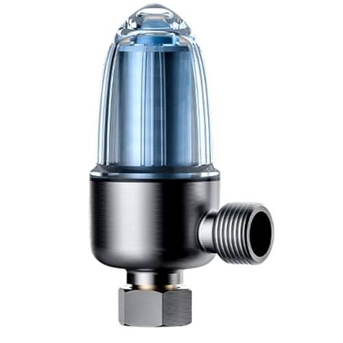 Haushalt Elektrische Warmwasserbereiter Einlässe Filter Filter Haushalt Abnehmbar Vorfilter Wasserhahn Duschkala Filter Einfach Zu Installierende Waschmaschinen Wasserhahn Duschkala Filter Haushalt Elektrische Warmwasserbereiter Einlässe Filter Filter Haushalt Abnehmbar Vorfilter Wasserhahn Duschkala Filter Einfach Zu Installierende Waschmaschinen Wasserhahn Duschkala Filter von Zkydhbd