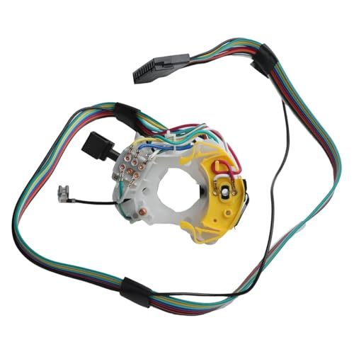 Hochempfindlichkeitsumdrehende Signale Lichtschalter SW267 C6201 SC4 TW2 E6203A S3005 19021133 1S2485 89057901 DL6130 DS136 von Zkydhbd