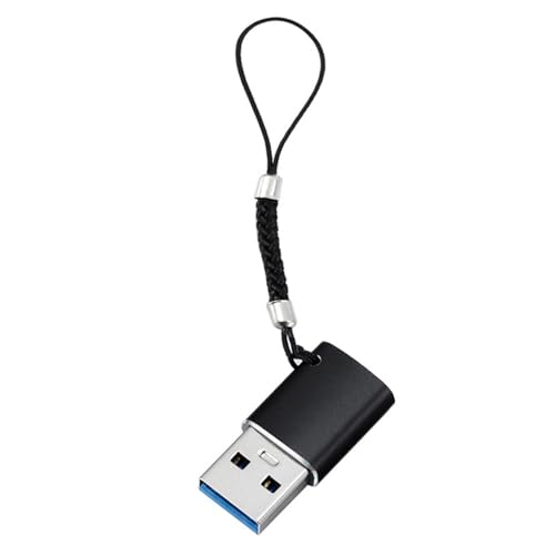Hochgeschwindigkeits USB C Typ C Zu USB Adapter 480 Mbit/S Schnelldatenübertragung Für Laptops PCS Typec Leser Und Mehr Hochgeschwindigkeits USB C Typ C Zu USB Adapter 480 Mbit/S Schnelldatenübertragung Für Laptops PCS Typec Leser Und Mehr von Zkydhbd