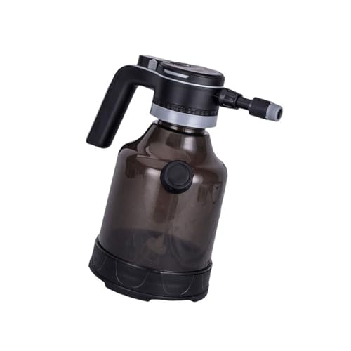 Zkydhbd Hochleistungs 3L Electric Sprüht Mit Ergonomischer Seite Zugang Zu Deckel Effizientes Blattwässerungsgerät Für Gartenbegeisterte. Zkydhbd Hochleistungs 3L Electric Sprüht Mit Ergonomischer Seite Zugang Zu Deckel Effizientes Blattwässerungsgerät Für Gartenbegeisterte. von Zkydhbd