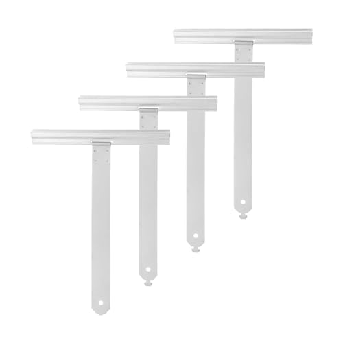 Hochleistungs Eisen Fenster Feder Zubehör Roller Verstellbarer Schattenfeder Teil Für Apartment Jalaance Reparatur & Einstellfenster Schatten Hardware Reparatur von Zkydhbd