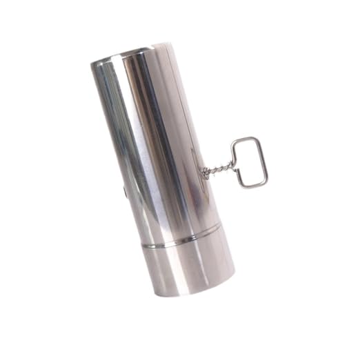 Hohe Temperaturen Resistente Schornsteinrohre Rostfreie Stahlmaterialien Accessoire Für Zeltherd Täglich Lässigen Gebrauchsgebrauch Tragbare Auspuffrohre Hohe Temperaturen Resistente Schornsteinrohre Rostfreie Stahlmaterialien Accessoire Für Zeltherd Täglich Lässigen Gebrauchsgebrauch Tragbare Auspuffrohre von Zkydhbd