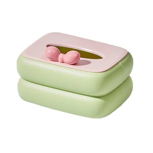 Intropin Inspirierte Tissue Box Organisatoren Mit Kreativen Designs Für Wohnzimmer Esstisch Büro Aufbewahrung Premium Dopamin Tissue Box Intropin Inspirierte Tissue Box Organisatoren Mit Kreativen Designs Für Wohnzimmer Esstisch Büro Aufbewahrung Premium Dopamin Tissue Box von Zkydhbd