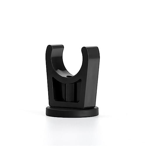 Kaffeespeicherhalter Magnetische Wandregalständer 51/53/58 Mm Für Kaffeefilter Manipulationshalterungshalterungen Küchenversorgungen Küchengeräte Teil Haus Appliance Komponente Kaffeemaschine Teil Kaffeespeicherhalter Magnetische Wandregalständer 51/53/58 Mm Für Kaffeefilter Manipulationshalterungshalterungen Küchenversorgungen Küchengeräte Teil Haus Appliance Komponente Kaffeemaschine Teil von Zkydhbd
