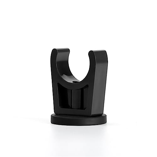 Kaffeespeicherhalter Magnetische Wandregalständer 51/53/58 Mm Für Kaffeefilter Manipulationshalterungshalterungen Küchenversorgungen Küchengeräte Teil Haus Appliance Komponente Kaffeemaschine Teil Kaffeespeicherhalter Magnetische Wandregalständer 51/53/58 Mm Für Kaffeefilter Manipulationshalterungshalterungen Küchenversorgungen Küchengeräte Teil Haus Appliance Komponente Kaffeemaschine Teil von Zkydhbd