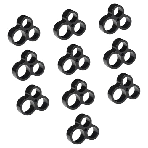 Klare Ruhige Türstopper Kinder Sicheres Klebstoff Wiederverwendbare Stoßstangen Für Verschiedene Räume Klare Ruhige Türstopper Kinder Sicheres Klebstoff Wiederverwendbare Stoßstangen Für Verschiedene Räume von Zkydhbd