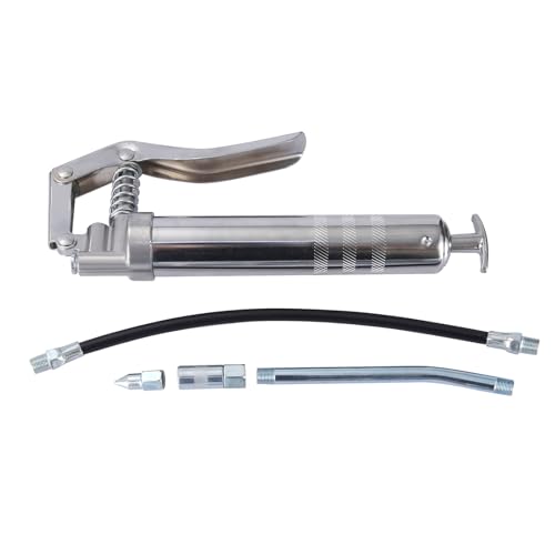 Kompakte 5 Teilige Vertriebsinstrumente Mit Genauigkeitstorsteuerung Für Renovierung Und Professionelle Lüfterreparatur Lüfterreparaturzubehör Kompakte 5 Teilige Vertriebsinstrumente Mit Genauigkeitstorsteuerung Für Renovierung Und Professionelle Lüfterreparatur Lüfterreparaturzubehör von Zkydhbd