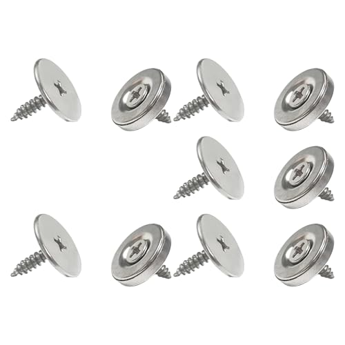 Kompakten Magnetschrank Fangen Korrosionsfest Die Nahtlos Die Nach Kleiderschrank Tür Rettungsschrankstürmagneten Verbergen Kompakten Magnetschrank Fangen Korrosionsfest Die Nahtlos Die Nach Kleiderschrank Tür Rettungsschrankstürmagneten Verbergen von Zkydhbd