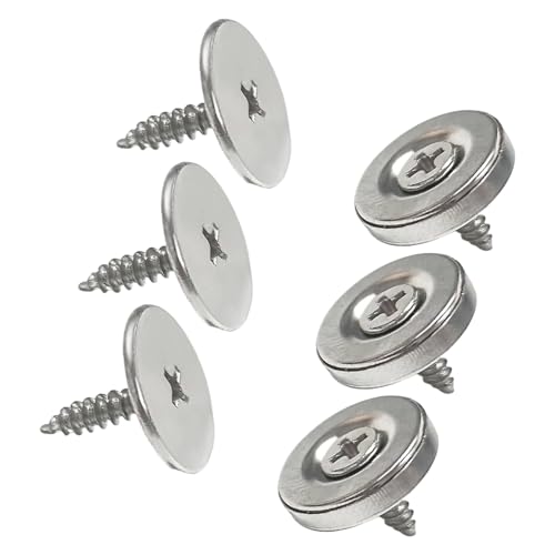 Kompakten Magnetschrank Fangen Korrosionsfest Die Nahtlos Die Nach Kleiderschrank Tür Rettungsschrankstürmagneten Verbergen Kompakten Magnetschrank Fangen Korrosionsfest Die Nahtlos Die Nach Kleiderschrank Tür Rettungsschrankstürmagneten Verbergen von Zkydhbd