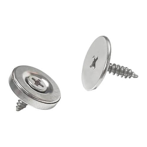 Kompakten Magnetschrank Fangen Korrosionsfest Die Nahtlos Die Nach Kleiderschrank Tür Rettungsschrankstürmagneten Verbergen Kompakten Magnetschrank Fangen Korrosionsfest Die Nahtlos Die Nach Kleiderschrank Tür Rettungsschrankstürmagneten Verbergen von Zkydhbd