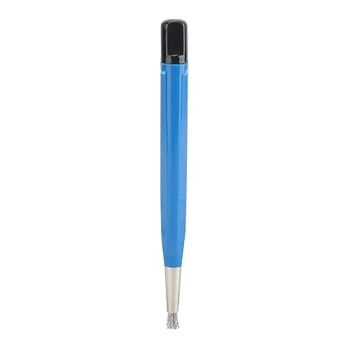 Kompakter Kratzbirne Stift Effektiver Rostentferner Für Uhren Teile Uhr Reinigungskit Zum Rostentfernung Stift Uhr Rostentfernung Entfernung Kompakter Kratzbirne Stift Effektiver Rostentferner Für Uhren Teile Uhr Reinigungskit Zum Rostentfernung Stift Uhr Rostentfernung Entfernung von Zkydhbd