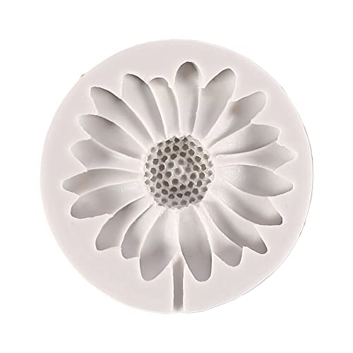 Kuchenformen Chrysanthemenform Lollipop Formen Fondant Form Schokoladenform Silikonmaterial Für Die Küchenbackung Zu Hause Kuchenformen Chrysanthemenform Lollipop Formen Fondant Form Schokoladenform Silikonmaterial Für Die Küchenbackung Zu Hause von Zkydhbd