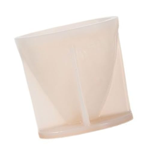 Lebensmittelqualität Fischform Kuchenform Effiziente Hohe Temperaturen Widerstand Easy Demold Back Accessoire Safe Backform Easy Demold Silicon Kuchenpfanne von Zkydhbd