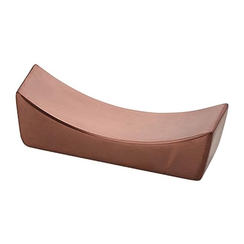 Löffel REST Essstäbchen Ruhen Tragbarer Löffelstand Stäbchen RESTHINDER Dekorative Essstäbchen Display Ständer Rack Löffel REST Essstäbchen Ruhen Tragbarer Löffelstand Stäbchen RESTHINDER Dekorative Essstäbchen Display Ständer Rack von Zkydhbd