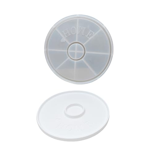 Love Capacity Designs Love Heart Tray Craft Aus Silikon Tragbar Für Restaurantservice Und Urlaubsdekoration Party Die Tablett Serviert von Zkydhbd