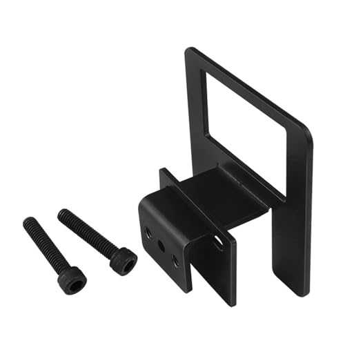 Matratze Rutschstopper Stabilisator Retainer Betrahmen Klemmen Metallpolstergreifer Für Zuhause Und Hotel Verwenden Matratze Rutschstopper Stabilisator Retainer Betrahmen Klemmen Metallpolstergreifer Für Zuhause Und Hotel Verwenden von Zkydhbd