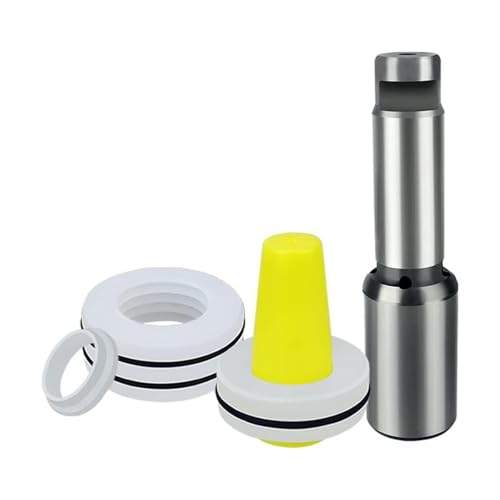 Mehrzweckkolbenstangen Siedel Set 704551 Bieten Hohe Leistungen Bequemes Accessoire Für Vielfältige Sprayer Bedarfsanforderungen Möbelmalereizubehör von Zkydhbd