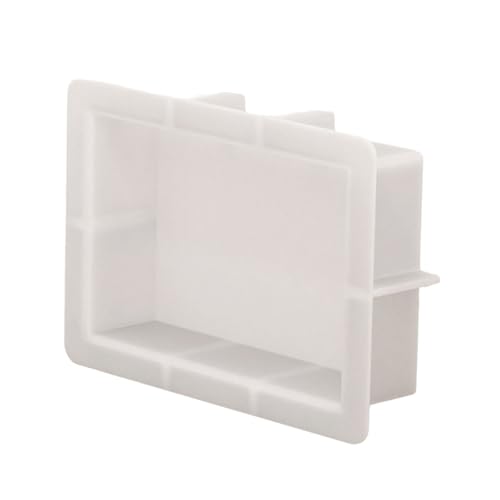 Multi Purpose Herzharzformen Handgefertigte Buchenden Formen Silikonstextur Für Besondere Anlässe Und Schichtbücher Harzhandwerksformen Geeignet Multi Purpose Herzharzformen Handgefertigte Buchenden Formen Silikonstextur Für Besondere Anlässe Und Schichtbücher Harzhandwerksformen Geeignet von Zkydhbd