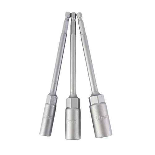 Multifunktional 150 Mm Deeping Sockel Für Die Autokontraktion Und Maschinenbaugruppe In Beschränkten Bereichen Möbelbaugruppe Verlängerte Reichweite von Zkydhbd