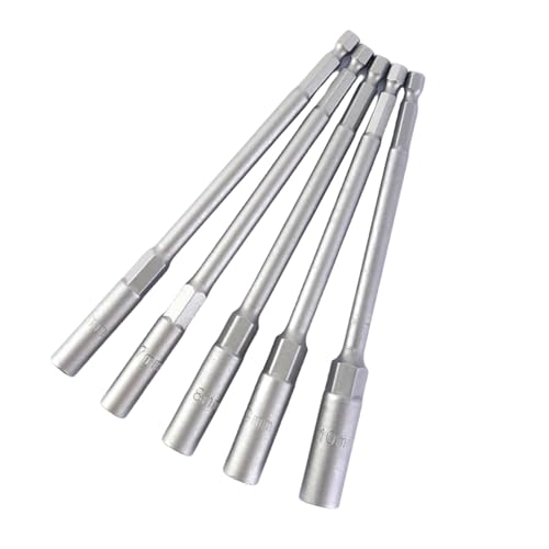 Multifunktional 150 Mm Deeping Sockel Für Die Autokontraktion Und Maschinenbaugruppe In Beschränkten Bereichen Möbelbaugruppe Verlängerte Reichweite Multifunktional 150 Mm Deeping Sockel Für Die Autokontraktion Und Maschinenbaugruppe In Beschränkten Bereichen Möbelbaugruppe Verlängerte Reichweite von Zkydhbd