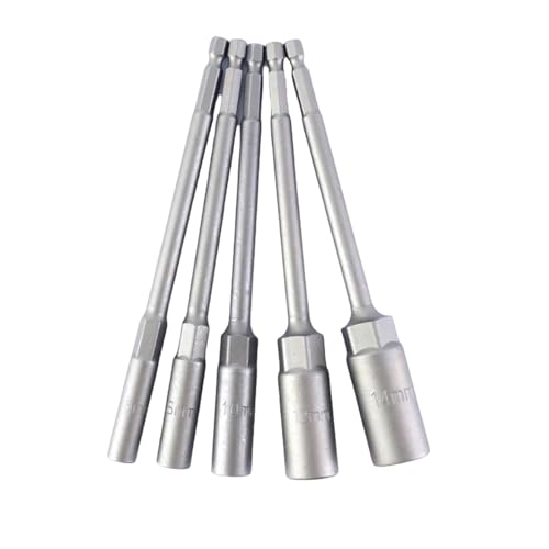 Multifunktional 150 Mm Deeping Sockel Für Die Autokontraktion Und Maschinenbaugruppe In Beschränkten Bereichen Möbelbaugruppe Verlängerte Reichweite Multifunktional 150 Mm Deeping Sockel Für Die Autokontraktion Und Maschinenbaugruppe In Beschränkten Bereichen Möbelbaugruppe Verlängerte Reichweite von Zkydhbd