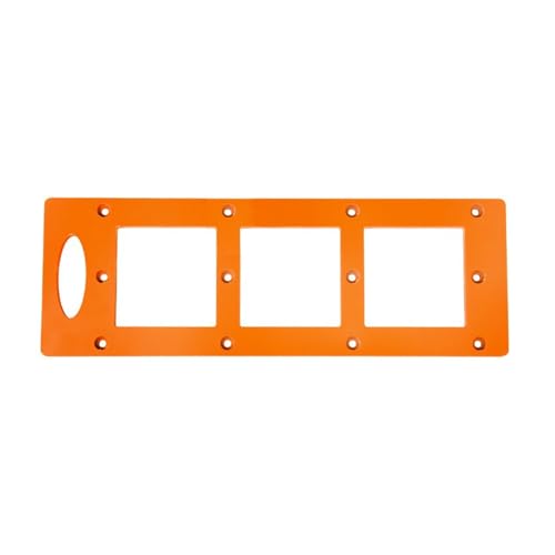 Multifunktional 86 Boxauslass Öffnen Sie Die Form Die Einfach Zu Verwenden 86 Box Outlet Öffnungsform Für Verschiedene Rauminstallationen Öffnen Der Form Multifunktional 86 Boxauslass Öffnen Sie Die Form Die Einfach Zu Verwenden 86 Box Outlet Öffnungsform Für Verschiedene Rauminstallationen Öffnen Der Form von Zkydhbd