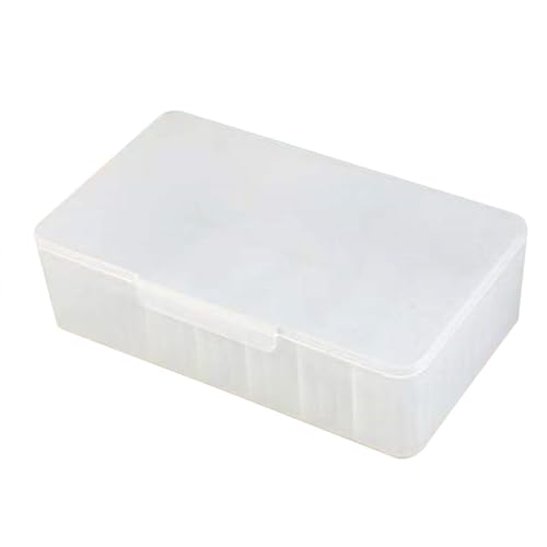 Multifunktionaler Schreibtisch Aufbewahrungsfall Für Haushaltsorganisation Office Supplies Elegante Designs Breites Fächerzubehör Multifunktionaler Schreibtisch Aufbewahrungsfall Für Haushaltsorganisation Office Supplies Elegante Designs Breites Fächerzubehör von Zkydhbd
