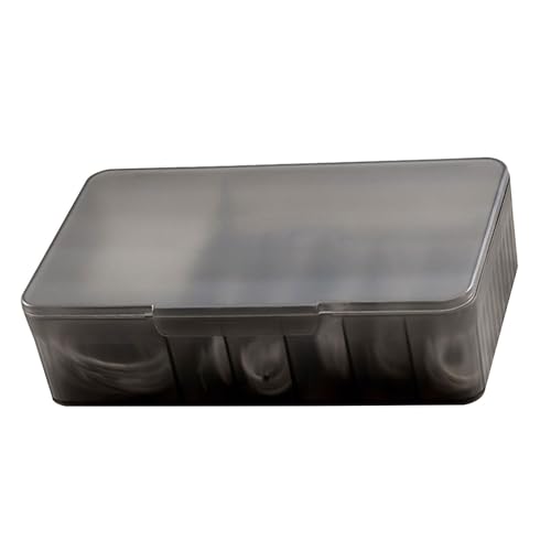 Multifunktionaler Schreibtisch Aufbewahrungsfall Für Haushaltsorganisation Office Supplies Elegante Designs Breites Fächerzubehör Multifunktionaler Schreibtisch Aufbewahrungsfall Für Haushaltsorganisation Office Supplies Elegante Designs Breites Fächerzubehör von Zkydhbd
