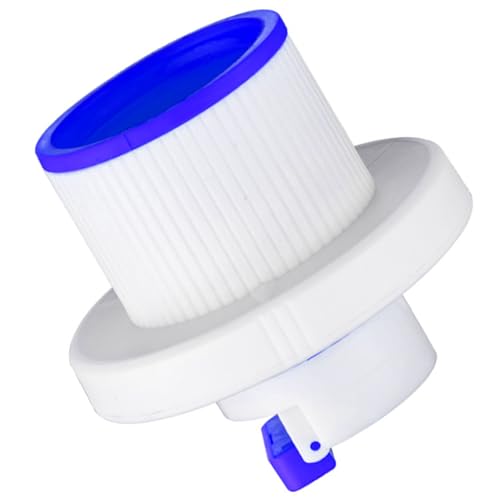 Multifunktionsbodenabflussdichtung Deckungsgeruch Freistirme Zubehör Accessoire Waschbecken Abflussleitungsschutz Badezimmer Bodenabfluss Stopper Einfach Installation Von Abfluss von Zkydhbd