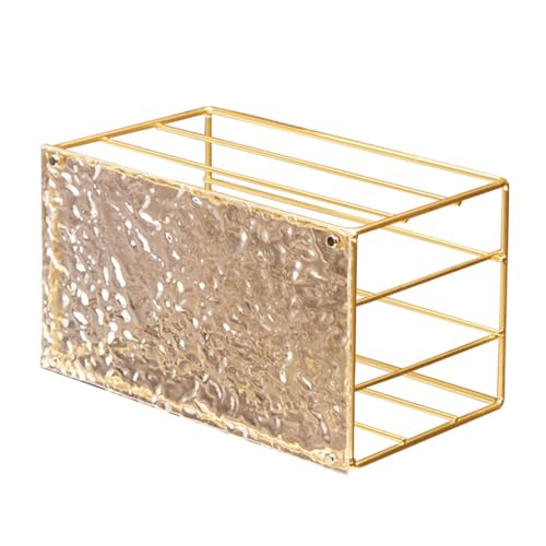 Natural Wevere Textur Tissue Box Deckt Quadratgewebespender Für Home Decors Badezimmerarbeitsplatte Und Büro von Zkydhbd