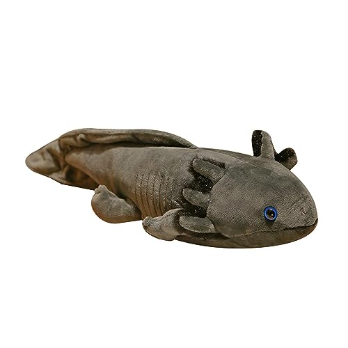 Neues Plüschspielzeug Gefüllt Niedlichen Hexagon Dinosaurier Plüsch Fisch Langes Kissen Kissen Hexagonal Plüsch Kissen Kinder Geschenk Hexagon Dinosaurier Plüsch Pillow Plüschspielzeug Und von Zkydhbd