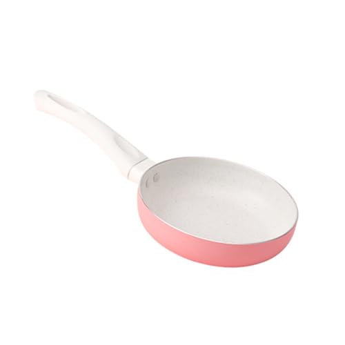 Nicht STIAK Graniten Steinbraten Pan Funktionales Bratpfanne Nicht Stick Kochscharse Zum Grillen Und Rühren Braten Nicht STIAK Graniten Steinbraten Pan Funktionales Bratpfanne Nicht Stick Kochscharse Zum Grillen Und Rühren Braten von Zkydhbd