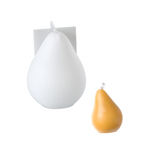 Obst Silikonform Für Handgefertigte Kerzen Und Geschenke Hochzeitsdekoration Schimmel Für Bastelbegeisterte Schmuckwerkzeug Nicht Stick Schimmel Obst Silikonform Für Handgefertigte Kerzen Und Geschenke Hochzeitsdekoration Schimmel Für Bastelbegeisterte Schmuckwerkzeug Nicht Stick Schimmel von Zkydhbd