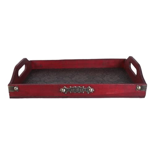 Orientalische Stile Holzschale Mit Schnitzdesign Zur Anzeige Von Früchten Snacks Dessert Und Mehr Ästhetisch Orientalische Stile Holzschale Mit Schnitzdesign Zur Anzeige Von Früchten Snacks Dessert Und Mehr Ästhetisch von Zkydhbd
