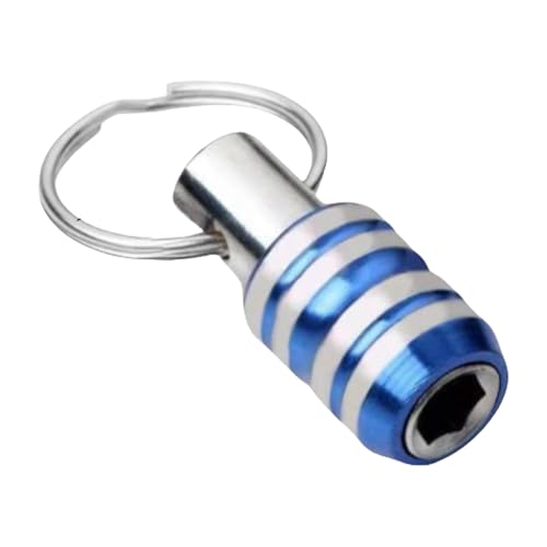 Outdoor Enthusiasten Klettern Carabiner Verlängerungsstange Mit Antirust Beschichtung Für Schnelle Ausrüstung Connection Mountaineering Gebrauchsbereitungsclip. Outdoor Enthusiasten Klettern Carabiner Verlängerungsstange Mit Antirust Beschichtung Für Schnelle Ausrüstung Connection Mountaineering Gebrauchsbereitungsclip. von Zkydhbd