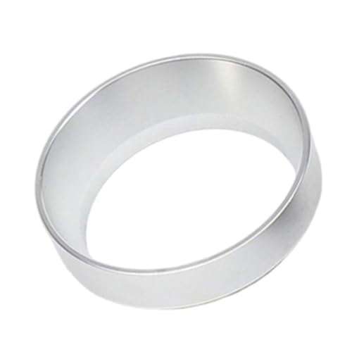 Portafilter Dosierung Trichter Kaffee Machen Tool Kaffeezubehör Dosierung Trichter Kaffeemaschine Adapterringe Für Kaffee Portafilter Dosierung Trichter Kaffee Machen Tool Kaffeezubehör Dosierung Trichter Kaffeemaschine Adapterringe Für Kaffee von Zkydhbd