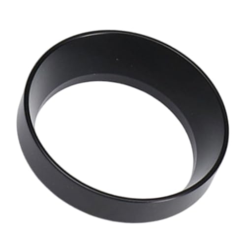 Portafilter Dosierung Trichter Kaffee Machen Tool Kaffeezubehör Dosierung Trichter Kaffeemaschine Adapterringe Für Kaffee Portafilter Dosierung Trichter Kaffee Machen Tool Kaffeezubehör Dosierung Trichter Kaffeemaschine Adapterringe Für Kaffee von Zkydhbd