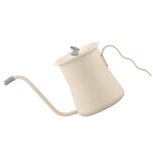 Praktische Wasserkessel Kalte Kessel Große Kapazität Obst Teekannen Eimer Edelstahl Wassertöpfe Geeignet Für Die Reisehandbuch Kaffeemaschine Geeignet Praktische Wasserkessel Kalte Kessel Große Kapazität Obst Teekannen Eimer Edelstahl Wassertöpfe Geeignet Für Die Reisehandbuch Kaffeemaschine Geeignet von Zkydhbd